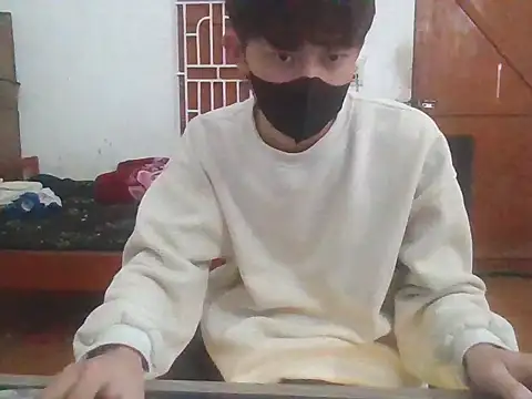 Hihi-haha-- online show from March 14, 2026, 1:50 pm