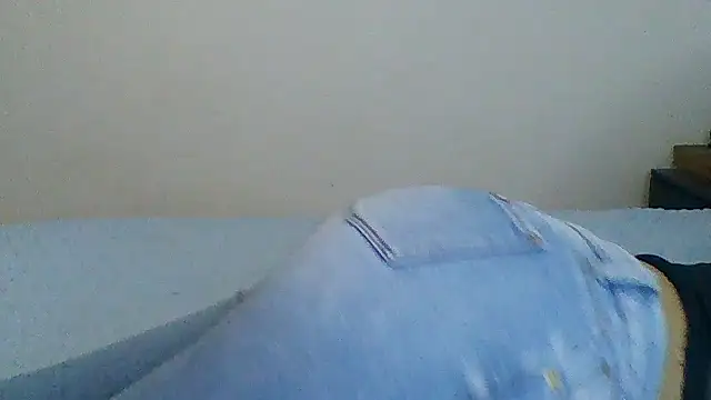 nowkim online show from July 1, 2026, 5:35 pm
