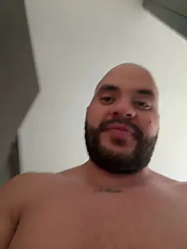 Axel Dominus online show from March 22, 2026, 4:08 pm