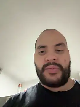 Axel Dominus online show from April 20, 2026, 1:08 am