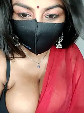 hot8178 online show from April 30, 2026, 5:20 pm