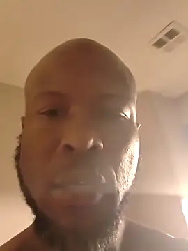 JK Slaya online show from March 12, 2026, 10:03 pm