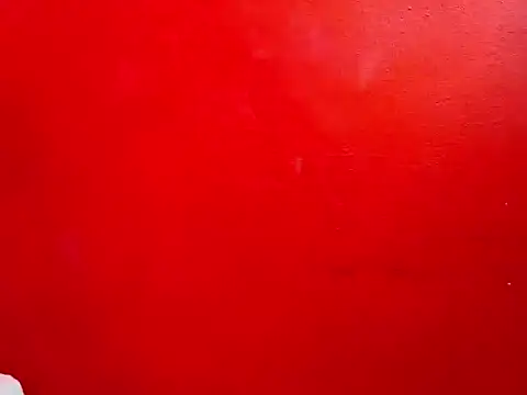 Kia of Persia online show from March 18, 2026, 7:37 pm