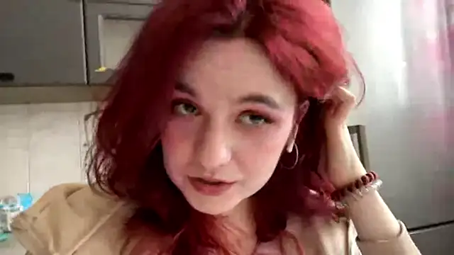 Red Aria online show from March 12, 2026, 11:14 am