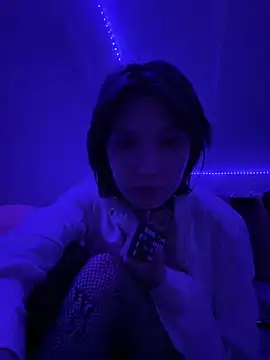 Ray Evil online show from March 11, 2026, 10:59 pm