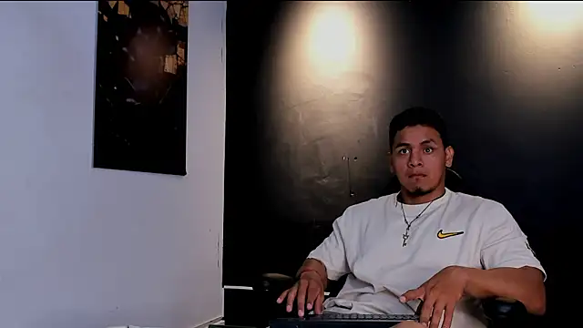 Floyd212 Vibes online show from March 16, 2026, 12:20 pm