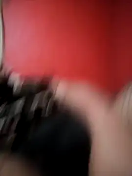 Johan tv online show from March 13, 2026, 7:35 am