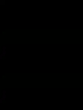 lazarusromanus online show from March 13, 2026, 6:07 am