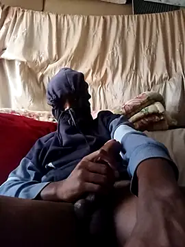 cuteboy023dick online show from March 12, 2026, 11:03 am