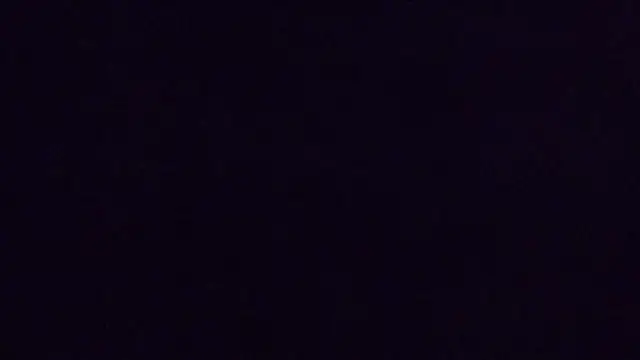 rurunaps online show from March 26, 2026, 8:34 am