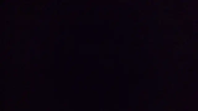 rurunaps online show from April 10, 2026, 1:12 am