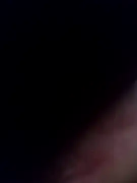 nour7022 online show from March 12, 2026, 6:39 am