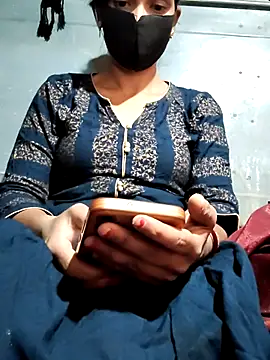 Simran ji60 online show from March 13, 2026, 5:34 am