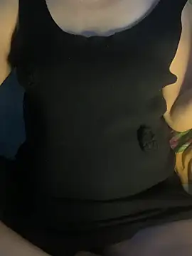 Lybaby online show from March 16, 2026, 7:01 am