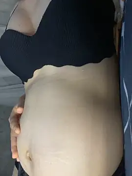 Lybaby online show from March 17, 2026, 12:57 am