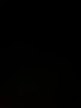 Carolzinha123 online show from June 19, 2026, 7:47 am