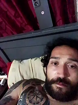 victoryadais online show from March 13, 2026, 8:52 am