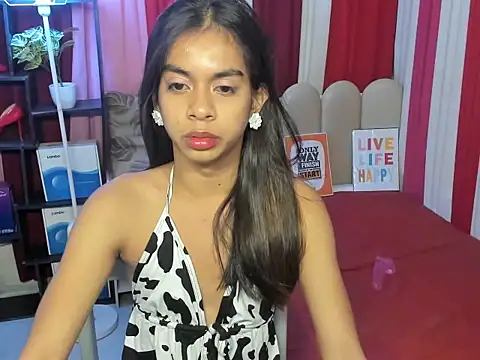 BigCockErich online show from May 1, 2026, 5:18 pm