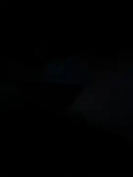 fun5902 online show from March 12, 2026, 6:23 pm