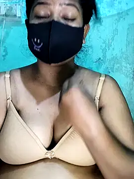 desixx8955 online show from March 16, 2026, 5:26 pm