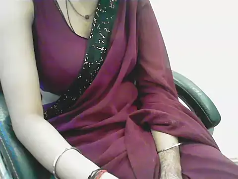ragini bby online show from June 9, 2026, 4:46 am