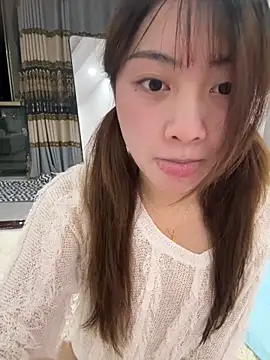 tiantian niu online show from June 22, 2026, 3:42 pm