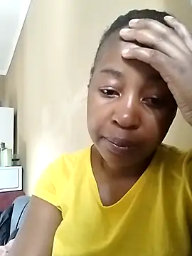 Prettylicou online show from April 4, 2026, 1:06 pm