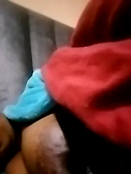 Prettylicou online show from April 24, 2026, 10:34 pm