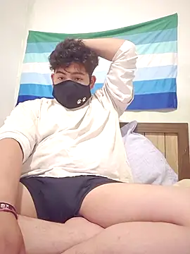 duck 007 online show from May 11, 2026, 4:47 am