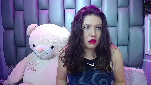 charlotte ny online show from March 17, 2026, 1:36 pm