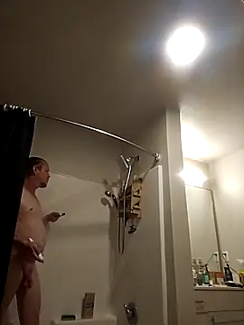 yourMasterisBored online show from April 13, 2026, 2:21 pm