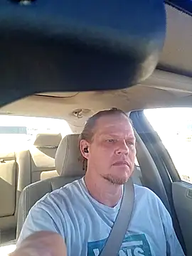 yourMasterisBored online show from April 29, 2026, 4:22 pm