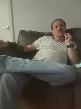 yourMasterisBored online show from March 26, 2026, 1:20 pm