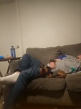 yourMasterisBored online show from April 29, 2026, 4:16 am