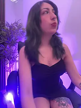 milly ec online show from March 14, 2026, 7:42 pm