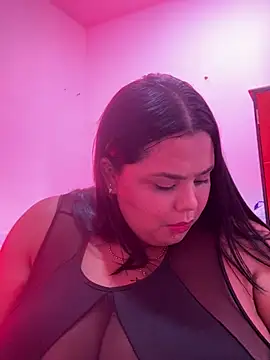 jasminboobs 1 online show from May 1, 2026, 5:18 pm