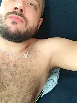 Overyear212 online show from March 15, 2026, 2:35 pm