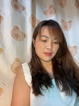 Milik-1022 online show from April 11, 2026, 2:54 pm