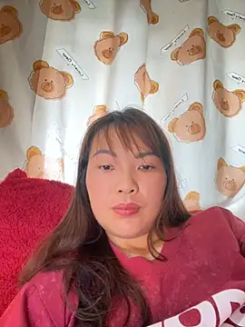 Milik-1022 online show from April 4, 2026, 2:29 am