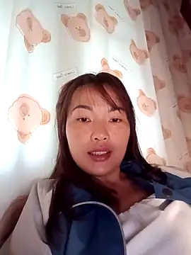 Milik-1022 online show from March 16, 2026, 1:13 am