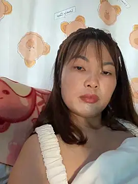 Milik-1022 online show from April 8, 2026, 2:46 am