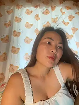 Milik-1022 online show from April 12, 2026, 8:28 am