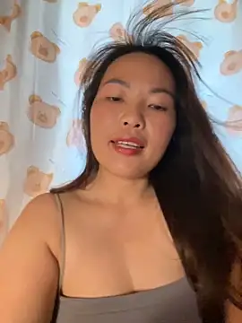 Milik-1022 online show from April 10, 2026, 8:54 am