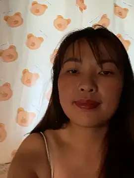 Milik-1022 online show from April 5, 2026, 7:26 am