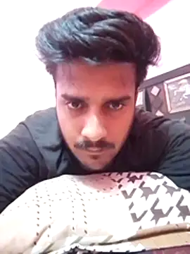 Decentlover67 online show from June 30, 2026, 8:47 am
