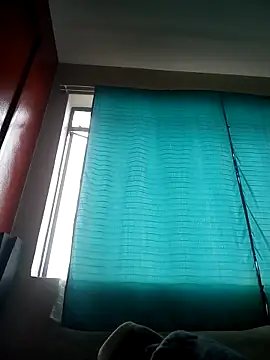 Snapshot of pinkkayla0 chatting on March 15, 2026, 10:11 am pinkkayla0 online show from March 15, 2026, 10:11 am