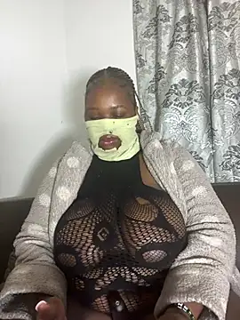 NaughtyGirl0000 online show from June 20, 2026, 9:58 am