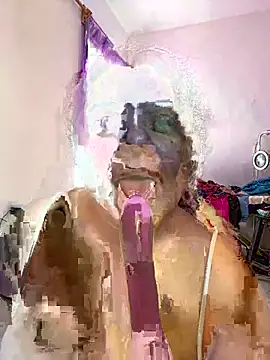 moonseexx online show from March 19, 2026, 4:29 pm