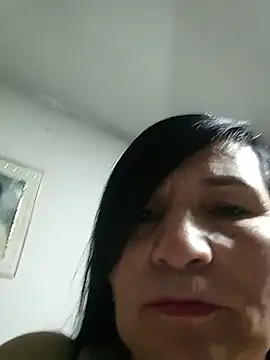 Ladygreeneyes online show from July 6, 2026, 1:56 am