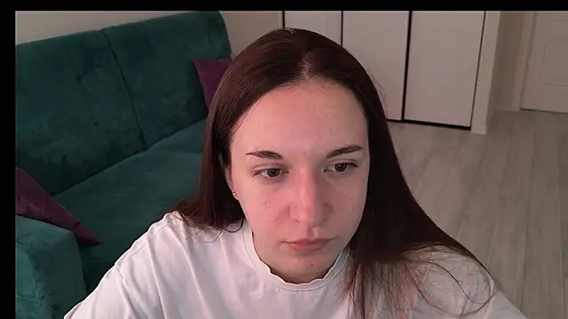 Ola Queen online show from June 30, 2026, 5:07 am